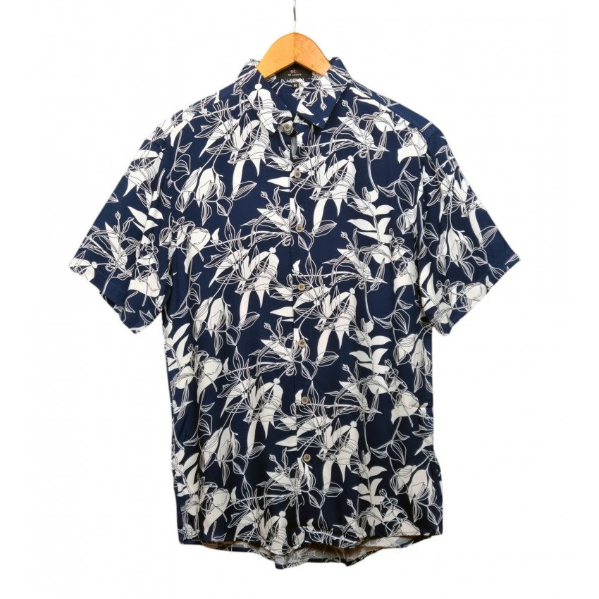 Camisa Selva